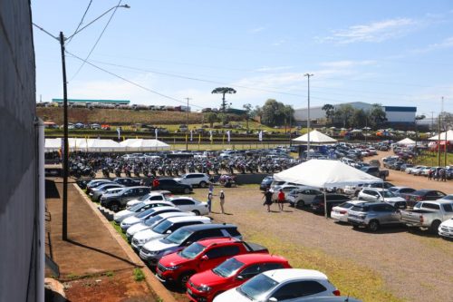 m1gp 2025 etapa 05 cascavel publico 09