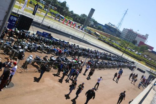 m1gp 2025 etapa 05 cascavel publico 10