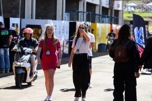 m1gp 2025 etapa 05 cascavel publico 100