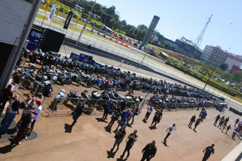 m1gp 2025 etapa 05 cascavel publico 11