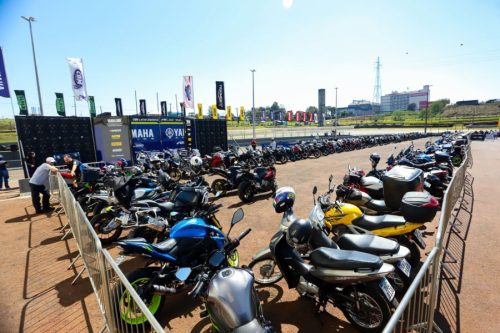 m1gp 2025 etapa 05 cascavel publico 14