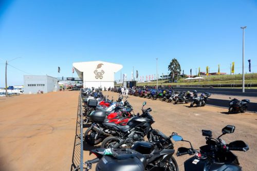 m1gp 2025 etapa 05 cascavel publico 15