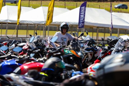 m1gp 2025 etapa 05 cascavel publico 17