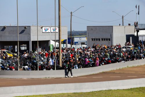 m1gp 2025 etapa 05 cascavel publico 19