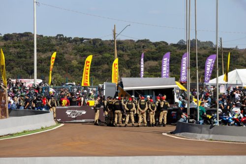 m1gp 2025 etapa 05 cascavel publico 21