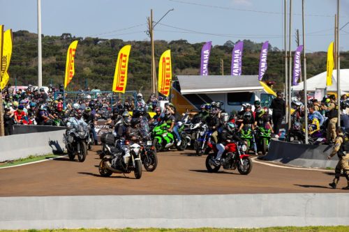 m1gp 2025 etapa 05 cascavel publico 22