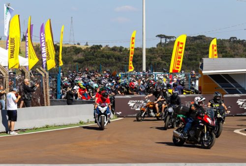 m1gp 2025 etapa 05 cascavel publico 23