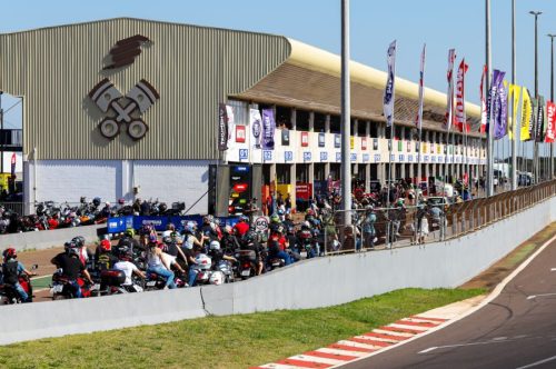 m1gp 2025 etapa 05 cascavel publico 24