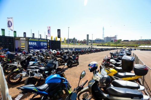 m1gp 2025 etapa 05 cascavel publico 25