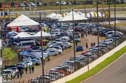 m1gp 2025 etapa 05 cascavel publico 27