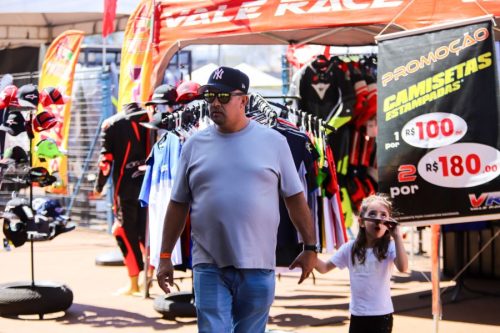 m1gp 2025 etapa 05 cascavel publico 28