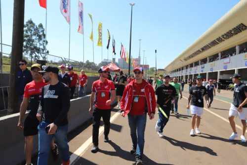 m1gp 2025 etapa 05 cascavel publico 31