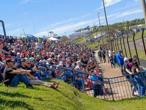 m1gp 2025 etapa 05 cascavel publico 32