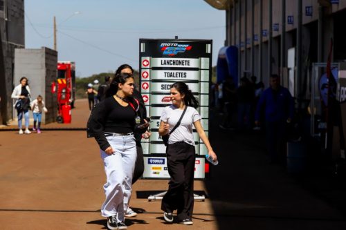 m1gp 2025 etapa 05 cascavel publico 34