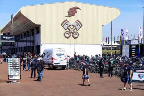 m1gp 2025 etapa 05 cascavel publico 35