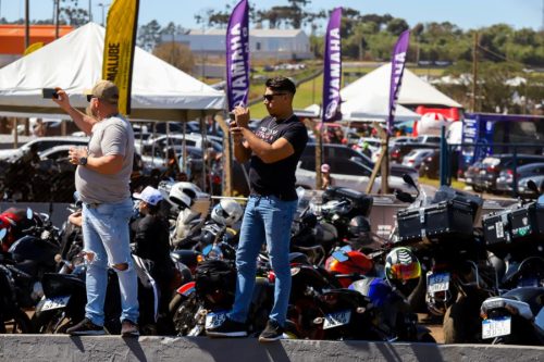 m1gp 2025 etapa 05 cascavel publico 36