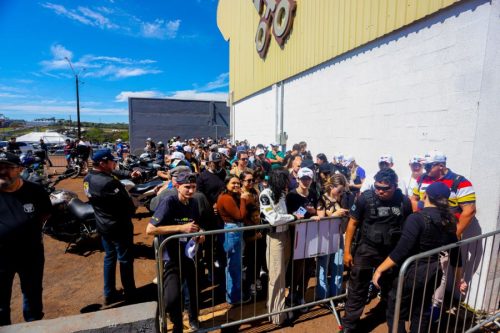 m1gp 2025 etapa 05 cascavel publico 37