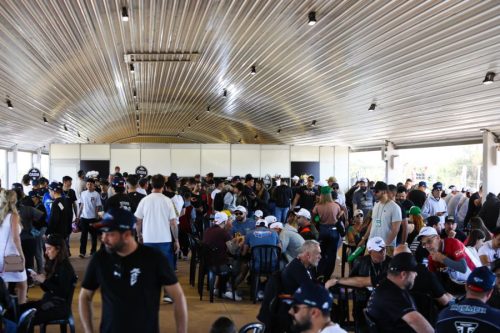 m1gp 2025 etapa 05 cascavel publico 39