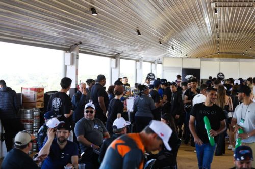 m1gp 2025 etapa 05 cascavel publico 40