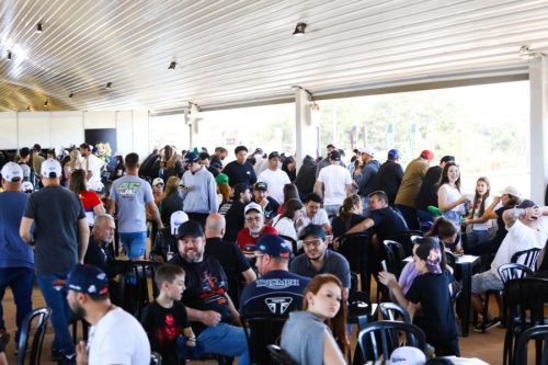 m1gp 2025 etapa 05 cascavel publico 42