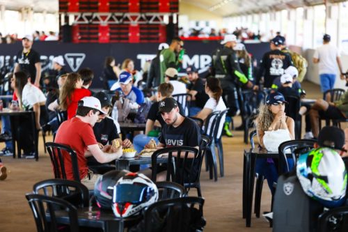 m1gp 2025 etapa 05 cascavel publico 44