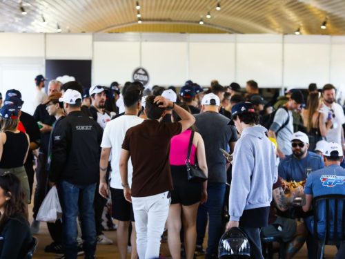 m1gp 2025 etapa 05 cascavel publico 45