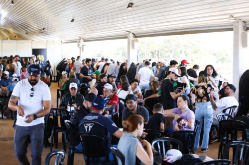 m1gp 2025 etapa 05 cascavel publico 46