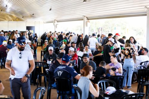 m1gp 2025 etapa 05 cascavel publico 47