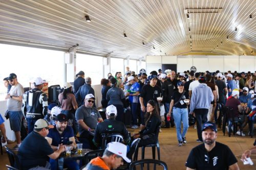 m1gp 2025 etapa 05 cascavel publico 48