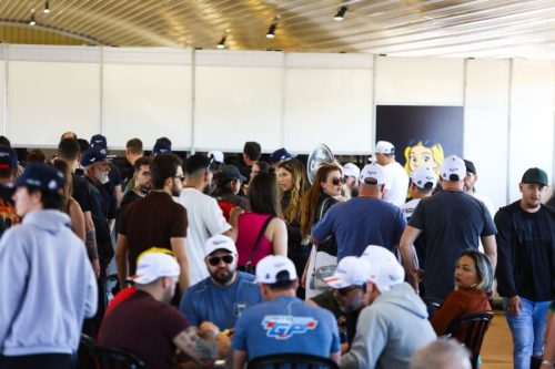 m1gp 2025 etapa 05 cascavel publico 49