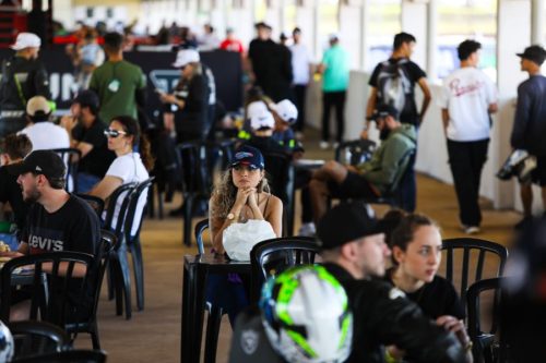 m1gp 2025 etapa 05 cascavel publico 51