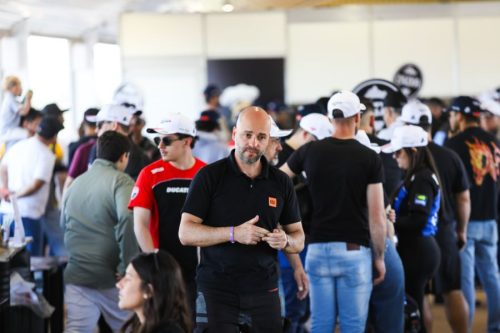 m1gp 2025 etapa 05 cascavel publico 54