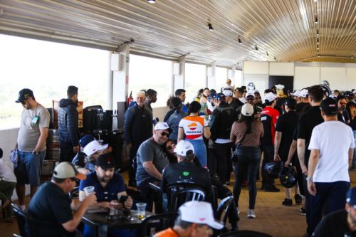 m1gp 2025 etapa 05 cascavel publico 56