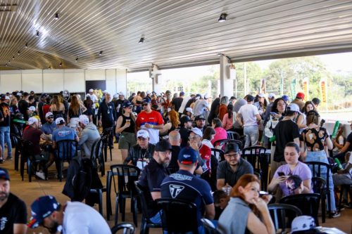 m1gp 2025 etapa 05 cascavel publico 57