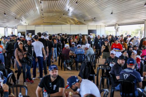 m1gp 2025 etapa 05 cascavel publico 58