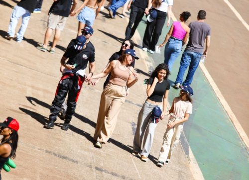 m1gp 2025 etapa 05 cascavel publico 59