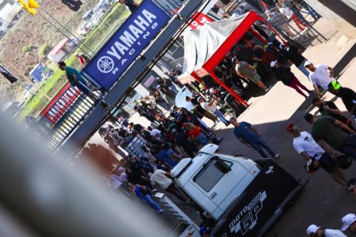 m1gp 2025 etapa 05 cascavel publico 60