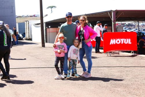 m1gp 2025 etapa 05 cascavel publico 63