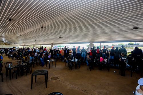 m1gp 2025 etapa 05 cascavel publico 67