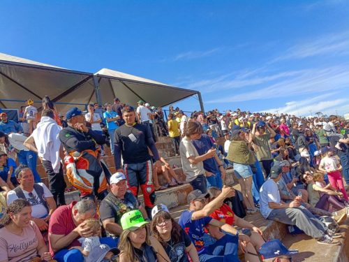m1gp 2025 etapa 05 cascavel publico 69