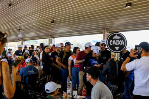 m1gp 2025 etapa 05 cascavel publico 70