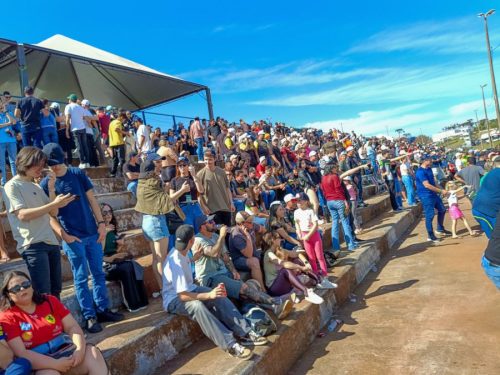 m1gp 2025 etapa 05 cascavel publico 73