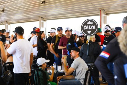 m1gp 2025 etapa 05 cascavel publico 74
