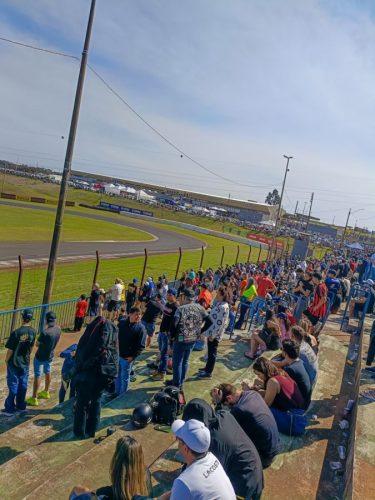m1gp 2025 etapa 05 cascavel publico 75