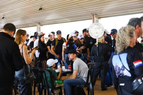 m1gp 2025 etapa 05 cascavel publico 76