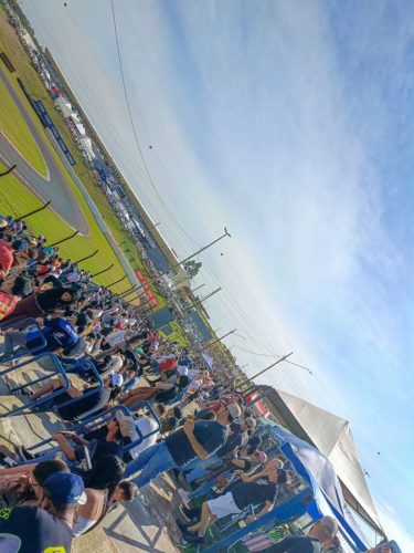 m1gp 2025 etapa 05 cascavel publico 77
