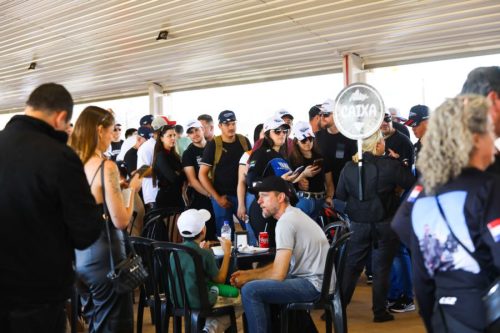 m1gp 2025 etapa 05 cascavel publico 78