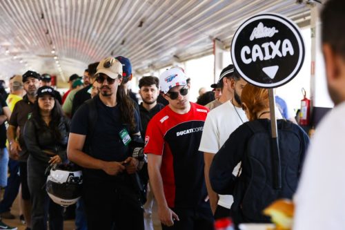 m1gp 2025 etapa 05 cascavel publico 82