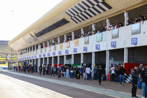 m1gp 2025 etapa 05 cascavel publico 95