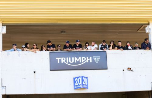 m1gp 2025 etapa 05 cascavel publico 96